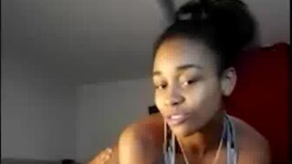 Pinkydoll [Bbdexoctics] Cum in Mouth !!! Hot Sex Tape Leaked