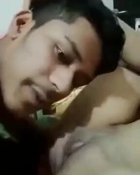 Jannat Toha New Sex Tape FullLeak !!! Hot Video Trending