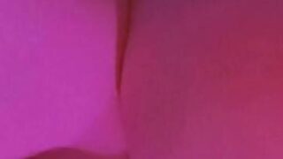 Spicygf Nude Huge Boobs Shaking Video Leaked