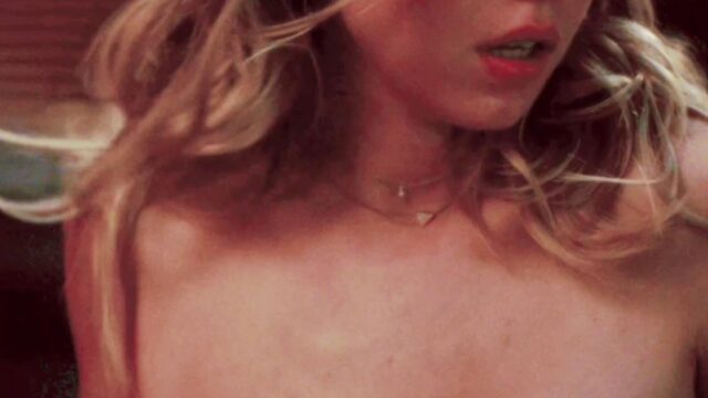 Sydney Sweeney Nude Boobs Tease Video Leaked