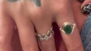 Samnimetitties Nude Pyssy Fingring Onlyfans Video Leaked