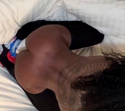 Kay Bear Nude Spiderman Bodysuit Masturbation Onlyfans Video Leaked