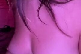 Skyexxxsummers Nudes Deepthroat Onlyfans Video Leaked.mov