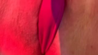 Sara Underwood Pussy OnlyFans Nude Leaked Video