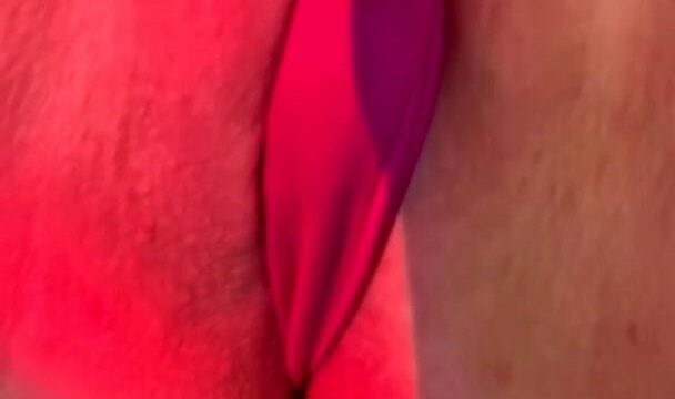 Sara Underwood Pussy OnlyFans Nude Leaked Video