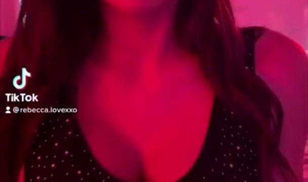 Best Tiktok Nude Teens Porn Compilation #118