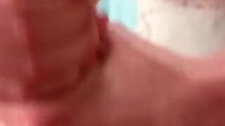 Strawberry Kisses99 Handjob Nude Onlyfans Video