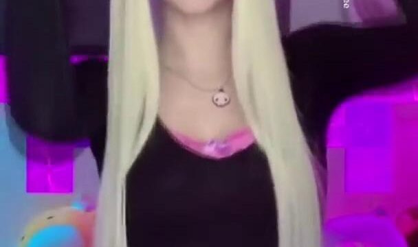 Cute Tiktok Teens Sexy Gotanynudes Compilation #11