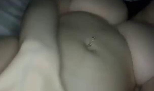 Powerpufgalz Nude Onlyfans Leak Blowjob Sextape Video