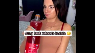 Best Tiktok Nude Teens Porn Compilation #36