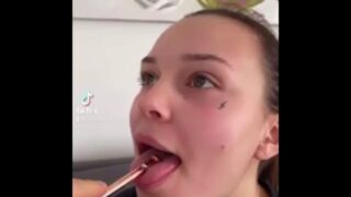 Nude Tiktok Teens Porn Compilation 2021 Video