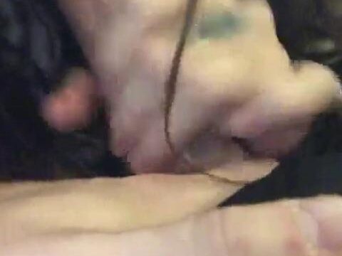 Ashtyn Joslyn Porn Blowjob Cumshot Onlyfans Video Leaked