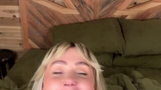 Sara Underwood Pov Sextape Onlyfans Leak Video